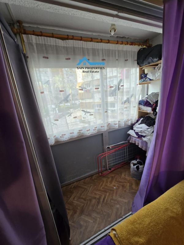 Продажа квартиры на Pueblo Levante, Бенидорм
photo 4