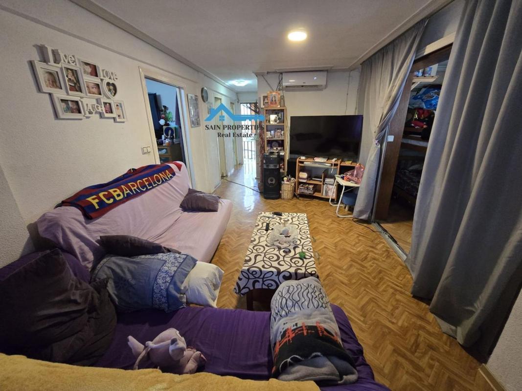 Продажа квартиры на Pueblo Levante, Бенидорм
photo 5