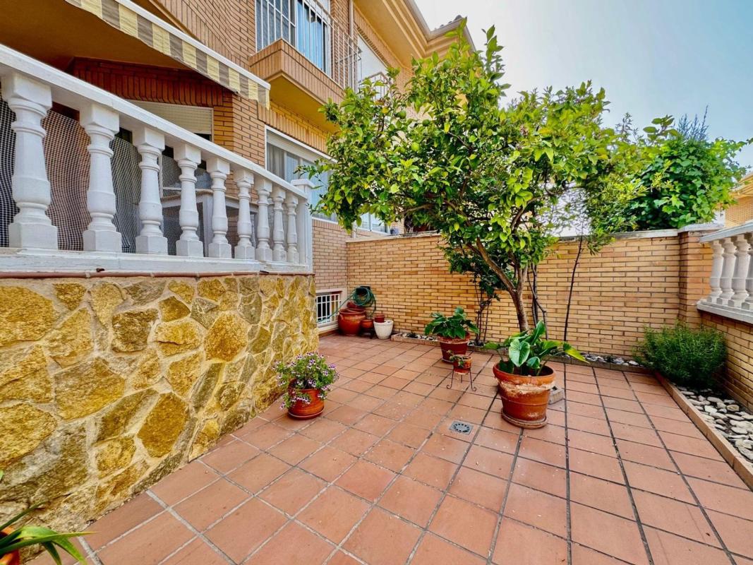 Propiedades en venta y alquiler en España photo 5