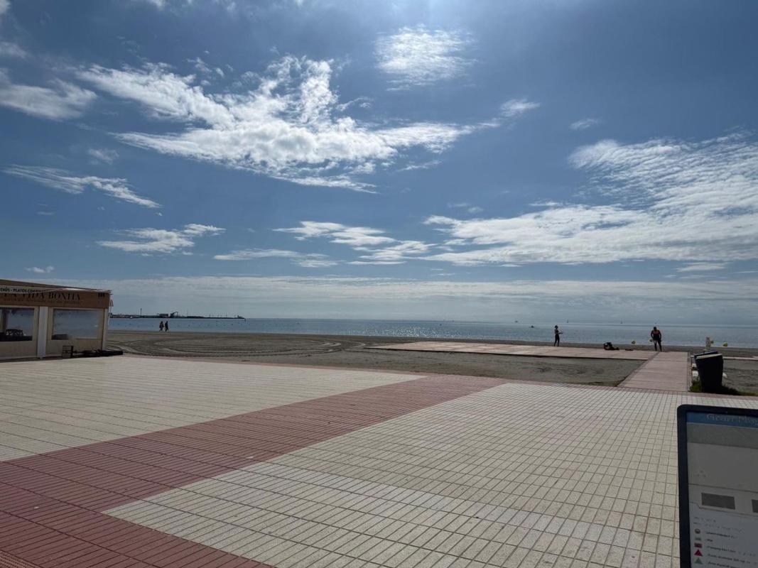 Obra nueva Hellín 22 en Santa Pola (Revista) photo 4