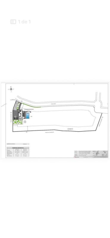 Terreno en venta en Alfaz del Pi, Alicante photo 4