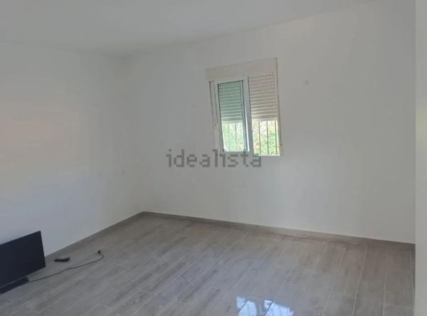 Terreno en calle del Riu Algar, 2 b photo 2