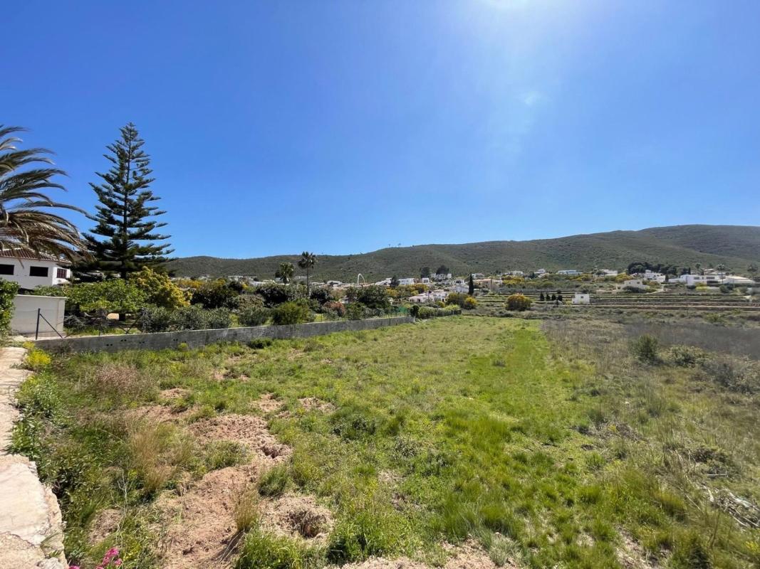 Terreno en venta en Jávea/Xàbia, Alicante photo 5