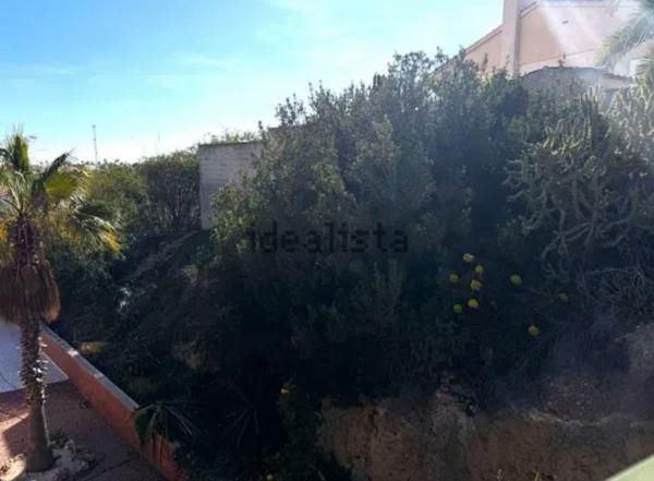 Terreno en Villamartin s/n photo 3