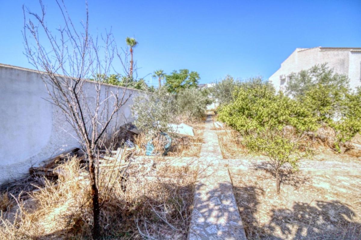 Terreno en venta en Rojales, Alicante photo 4