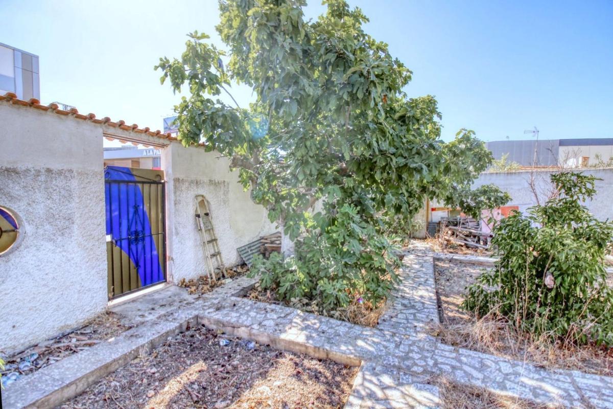 Terreno en venta en Rojales, Alicante photo 5