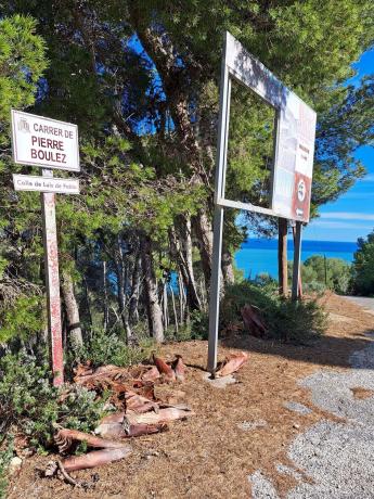 Terreno en Portichol - Balcón al Mar photo 1