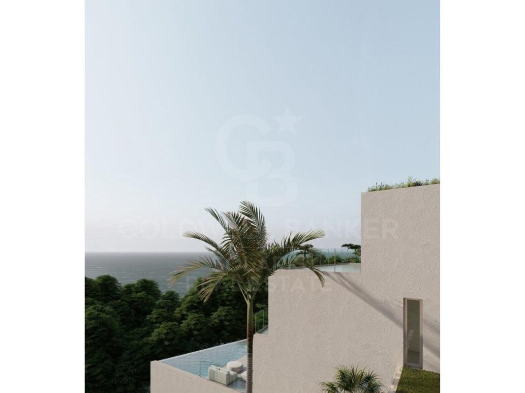 Terreno en venta en Denia, Alicante photo 4