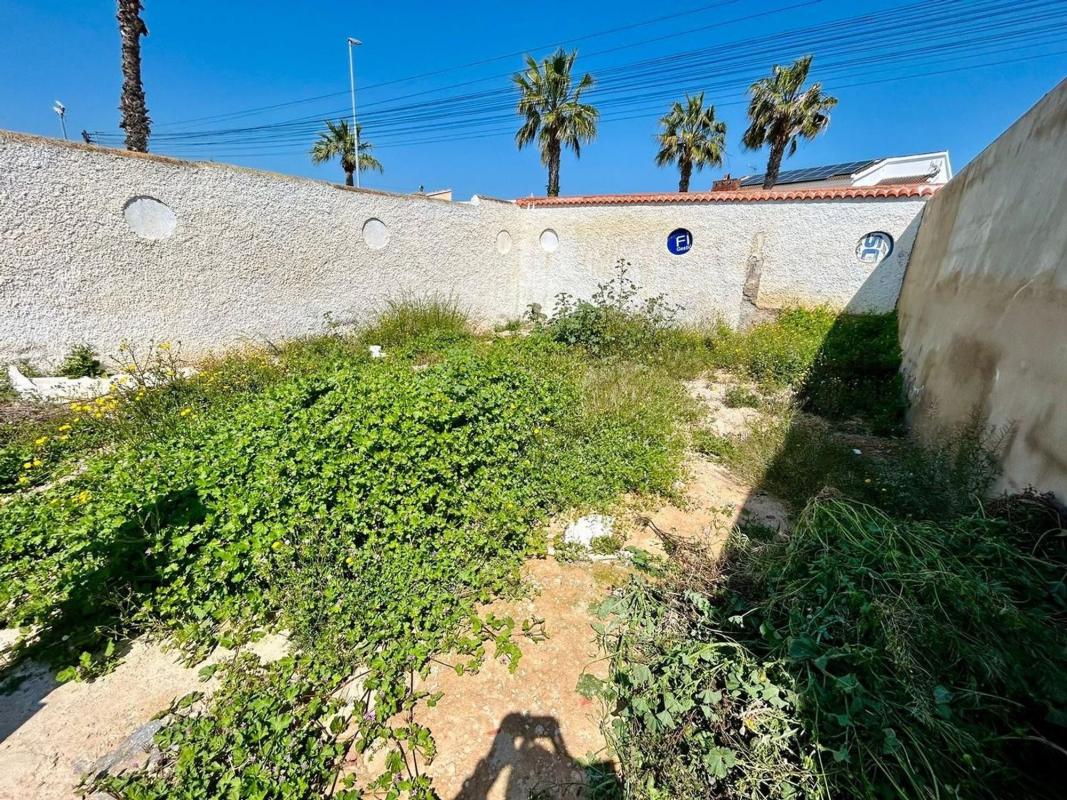 Terreno en venta en Rojales, Alicante photo 1