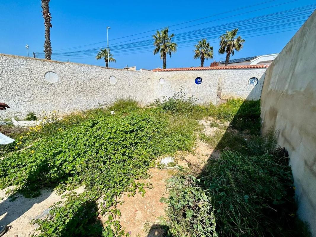 Terreno en venta en Rojales, Alicante photo 4