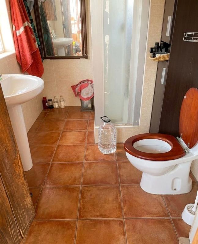 Terreno en venta en Orihuela, Alicante photo 4