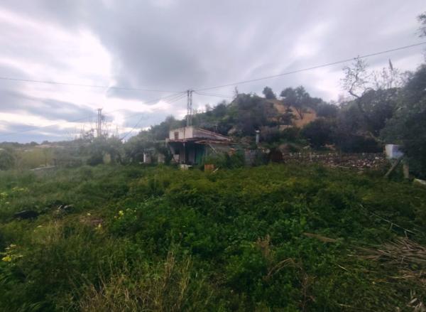 Terreno en La Nucia Pueblo photo 2