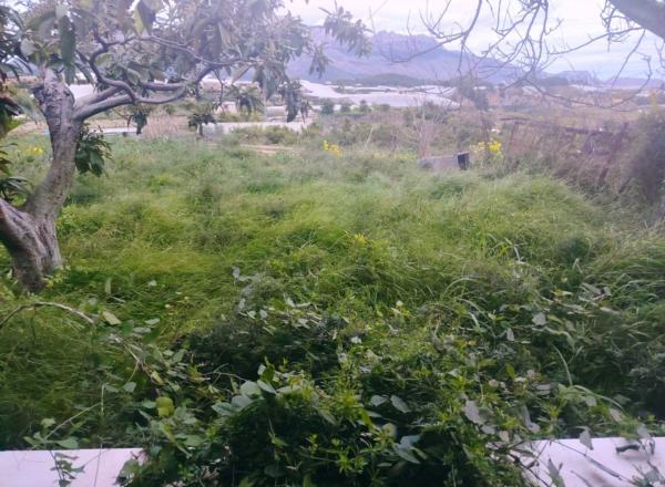 Terreno en La Nucia Pueblo photo 4