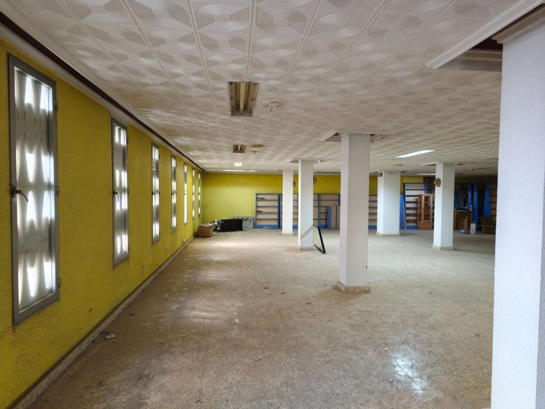 Участок земли на продажу в Форментера дель Сегура, Аликанте photo 5
