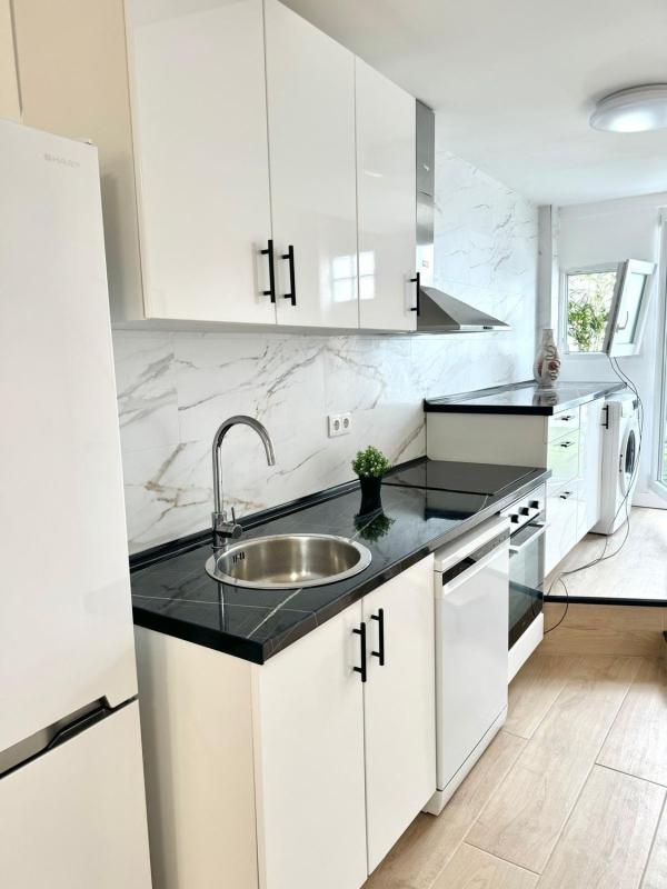 Properties for sale and rent in Spain photo 2