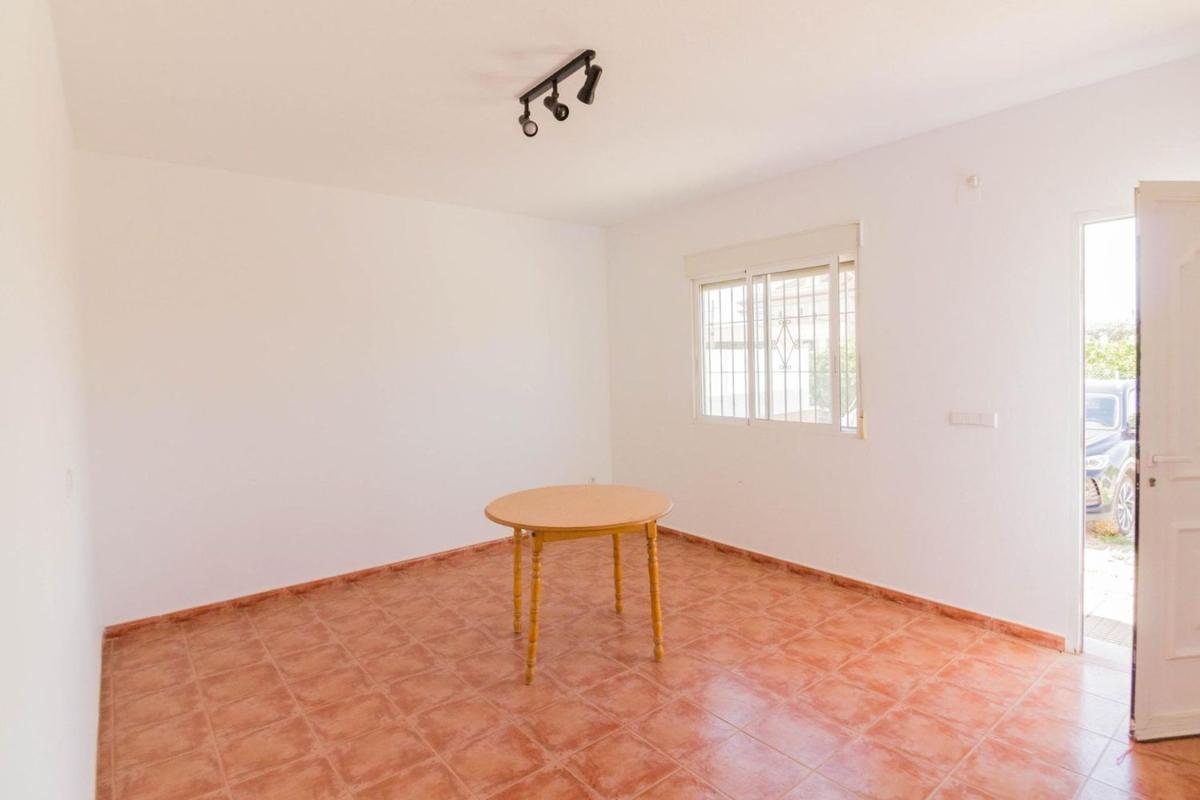 Venta de chalet independiente en DESAMPARADOS, Orihuela
 photo 2