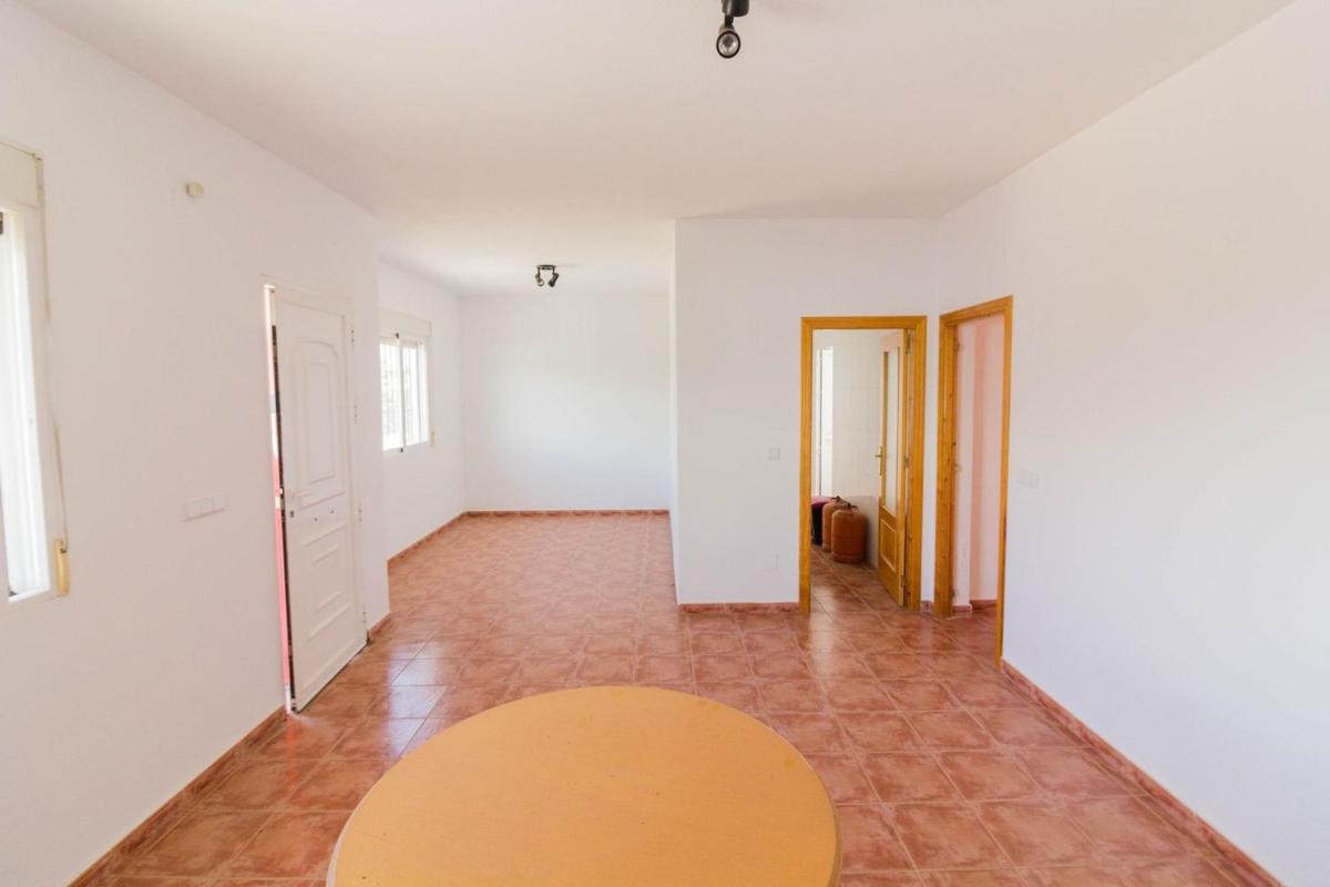 Venta de chalet independiente en DESAMPARADOS, Orihuela
 photo 3