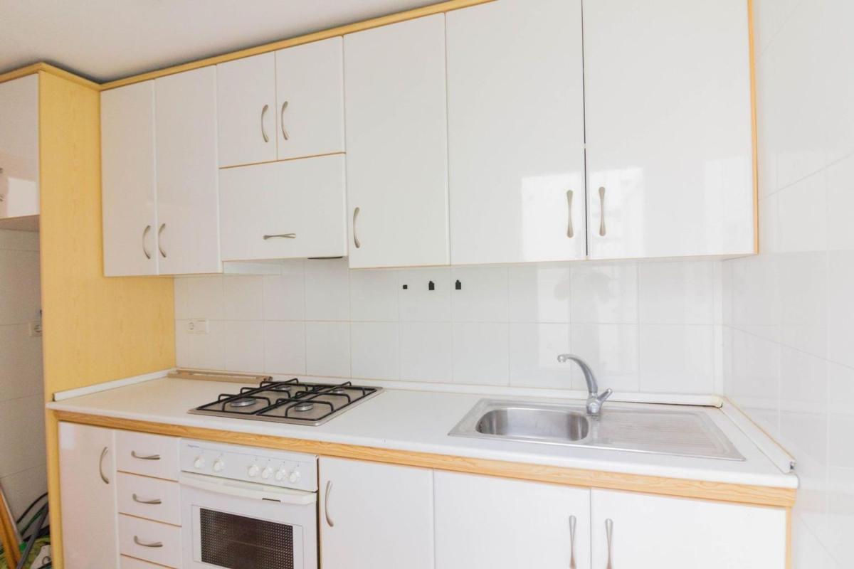 Venta de chalet independiente en DESAMPARADOS, Orihuela
 photo 4