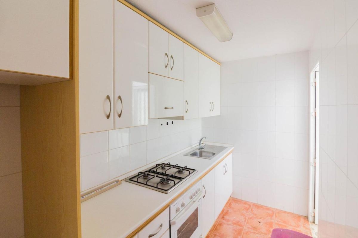 Venta de chalet independiente en DESAMPARADOS, Orihuela
 photo 5