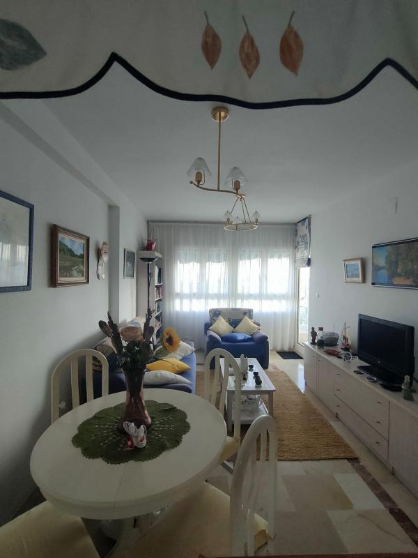 Sale of apartment in Calle Samaniego, 13, Orihuela
photo 2