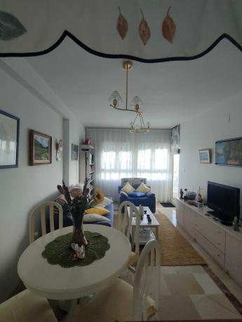 Venta de piso en Calle Samaniego, 13, Orihuela
 photo 2