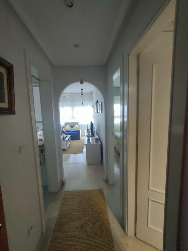 Sale of apartment in Calle Samaniego, 13, Orihuela
photo 3