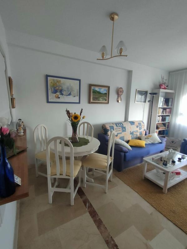 Sale of apartment in Calle Samaniego, 13, Orihuela
photo 4