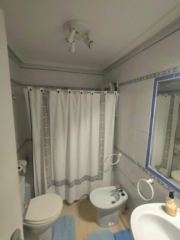 Sale of apartment in Calle Samaniego, 13, Orihuela
photo 5