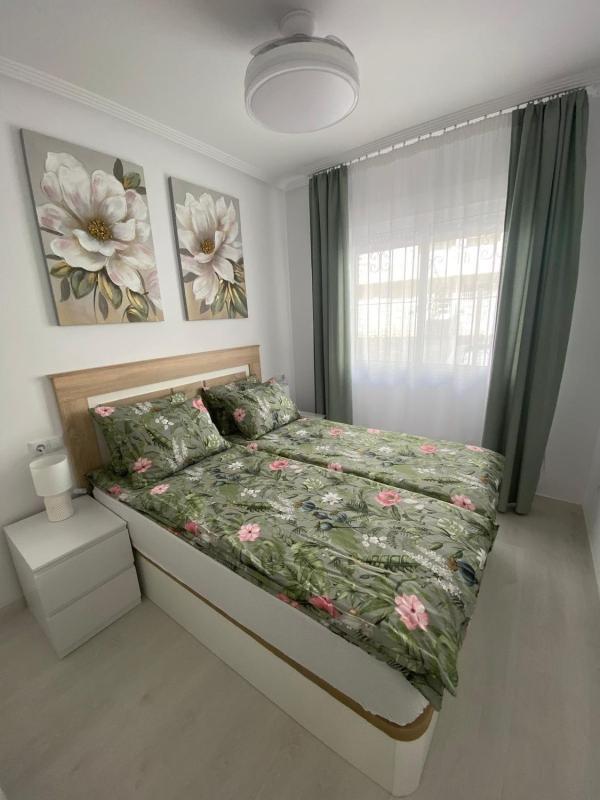 Sprzedaż mieszkania w Avenida Diego Ramírez Pastor, 174, Torrevieja
photo 3