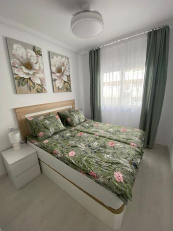Venta de piso en Avenida Diego Ramírez Pastor, 174, Torrevieja
 photo 3