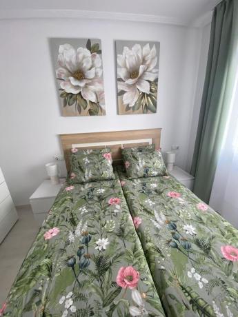 Venta de piso en Avenida Diego Ramírez Pastor, 174, Torrevieja
 photo 4