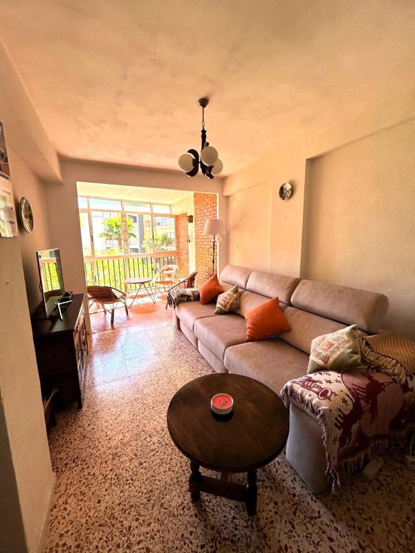 Venta de piso en Calle Corbeta, Calpe
 photo 2