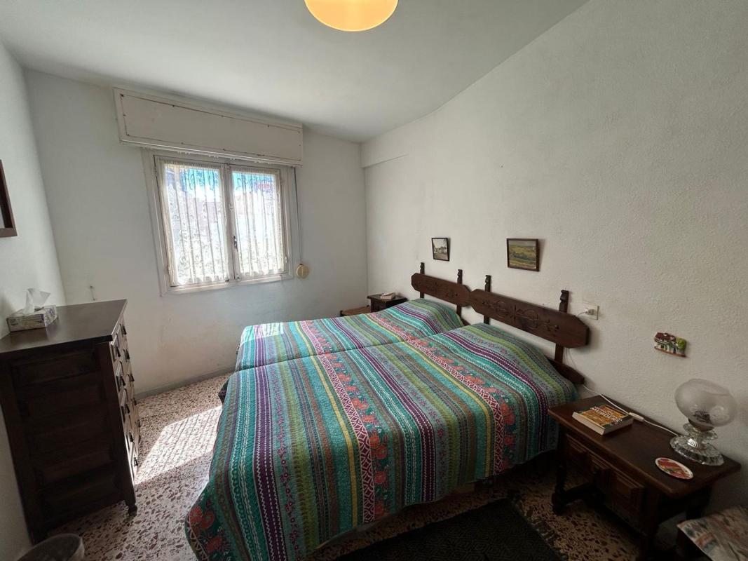 Venta de piso en Calle Corbeta, Calpe
 photo 5
