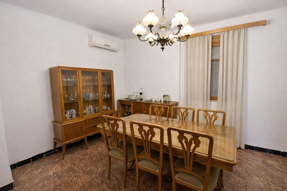 Nieruchomości na sprzedaż i do wynajęcia w Hiszpanii photo 4