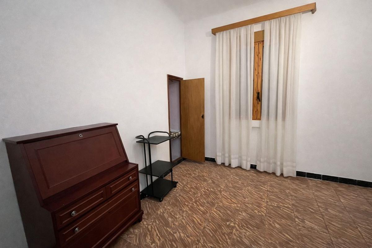 Nieruchomości na sprzedaż i do wynajęcia w Hiszpanii photo 5