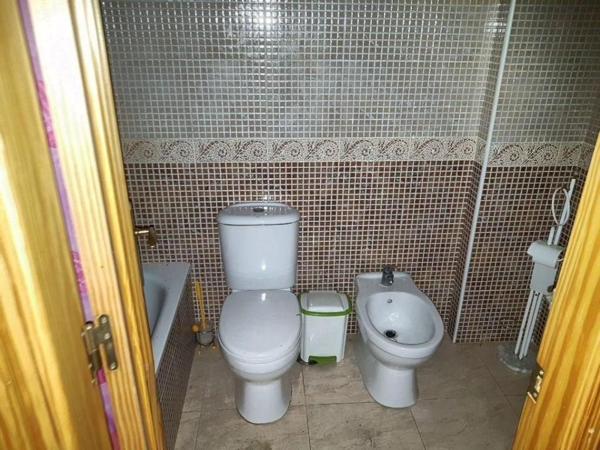 Venta de piso en Calle Miguel Pérez, San Miguel de Salinas
thumbnail 2