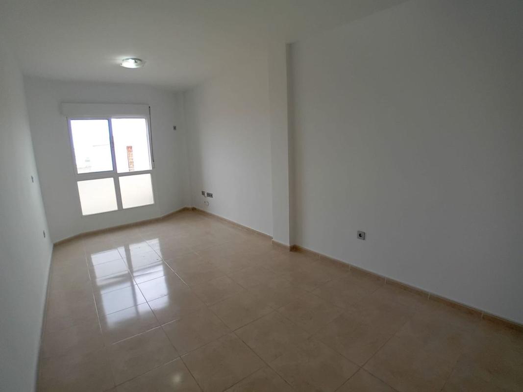 Продажа квартиры на Benijofar, Бенихофар
photo 5