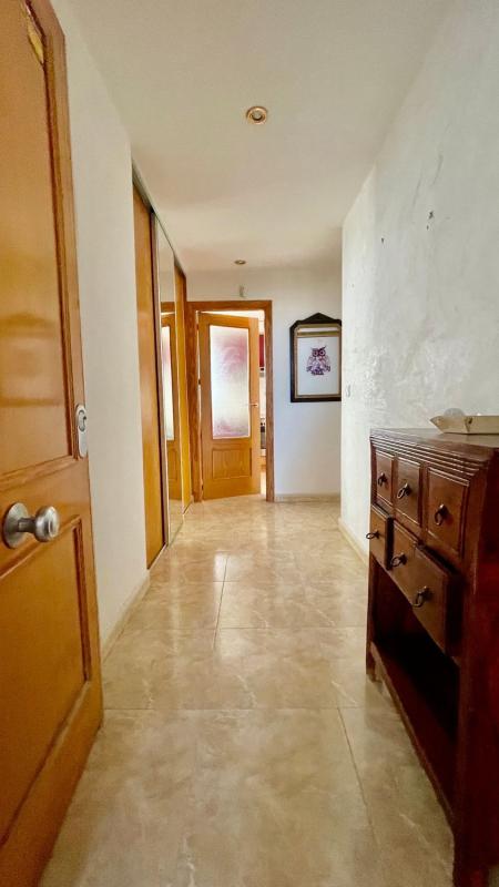 Venta de ático en Calle Armada Espaṅola, 53, Elche / Elx photo 2