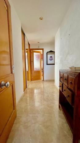 Ático en venta en  Calle Armada Espaṅola, 53, Elche / Elx photo 2