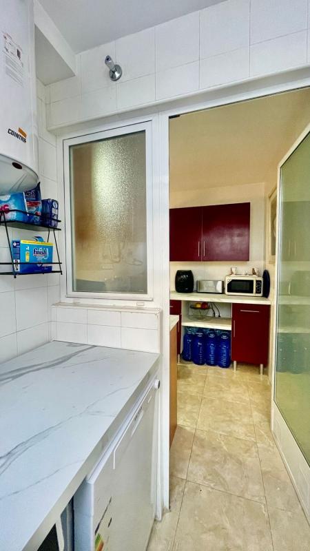 Venta de ático en Calle Armada Espaṅola, 53, Elche / Elx photo 4