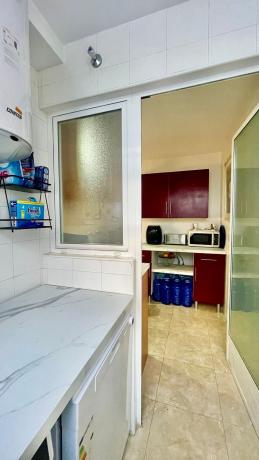 Ático en venta en  Calle Armada Espaṅola, 53, Elche / Elx photo 4