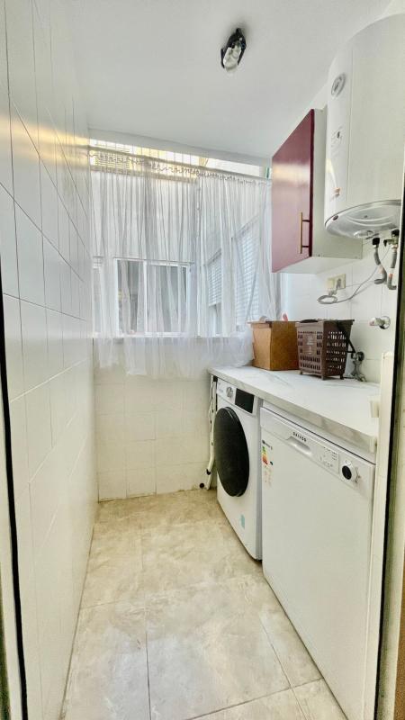 Venta de ático en Calle Armada Espaṅola, 53, Elche / Elx photo 5