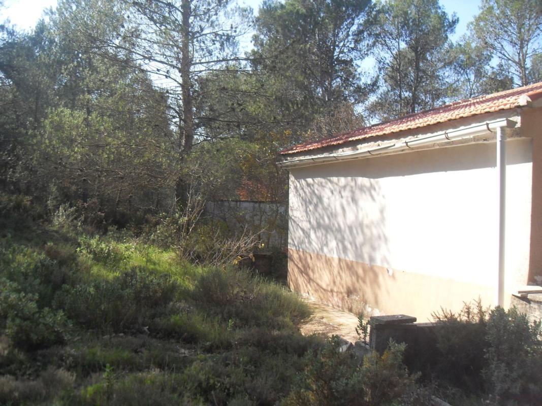 Продажа загородного участка в  CV-712, 7 , Валь-де-Алькала photo 5