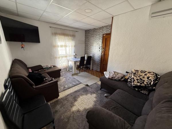 Продажа квартиры на Calle San Vicente, Эльда
 photo 2