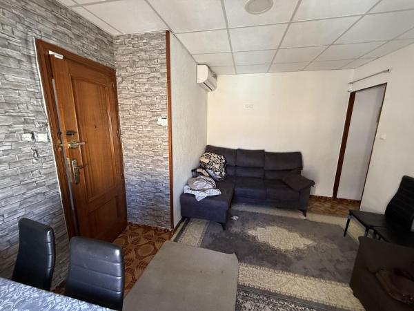 Продажа квартиры на Calle San Vicente, Эльда
 photo 3