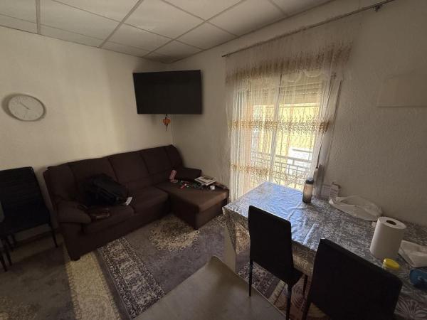 Продажа квартиры на Calle San Vicente, Эльда
 photo 4