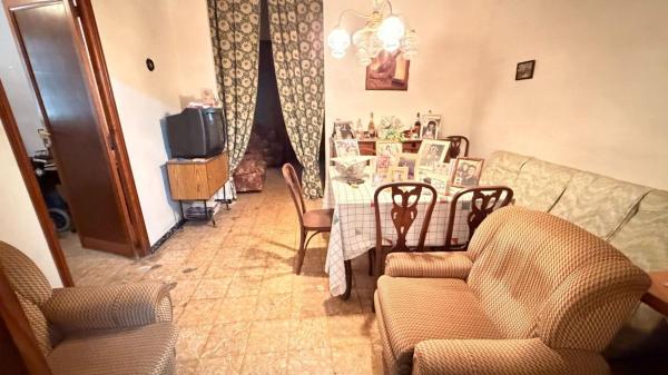 Casa independiente photo 1