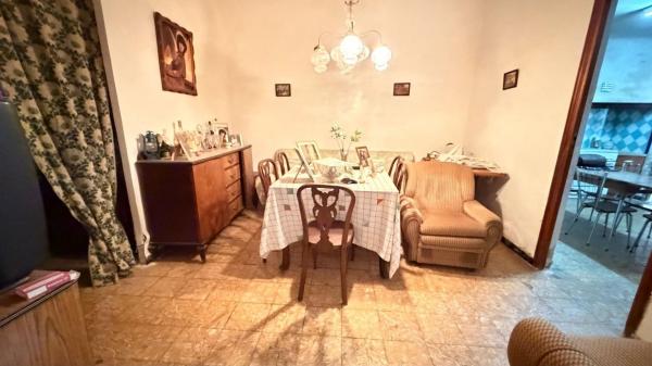 Casa independiente thumbnail 1