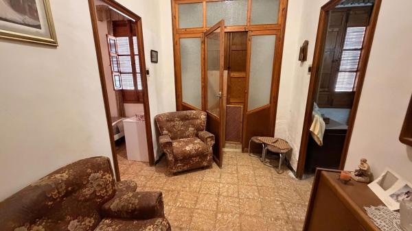 Casa independiente thumbnail 2