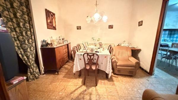 Casa independiente photo 4